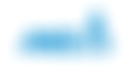 ANZ 모기지 금리 인상...“전 은행권 확산”