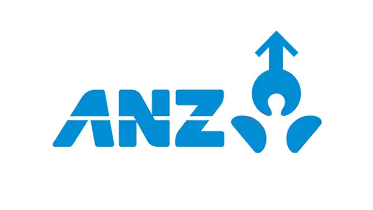 ANZ 모기지 금리 인상...“전 은행권 확산”