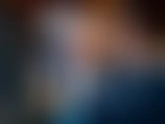 “AI가 복지 수당 결정?”… 정부 추진 법안 논란 확산