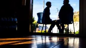 KiwiSaver 가입자 사망 후 ‘상속 절차’ 간소화