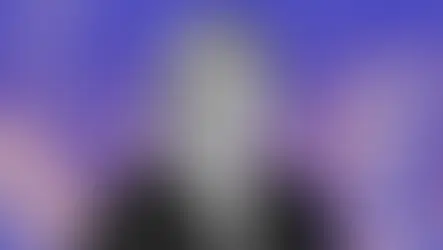 “65세 이후에 일해도 손해 없다”...NZ 연금·세금 궁금증