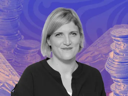 “NZ 슈퍼 받으면서 해외여행 가능할까?”