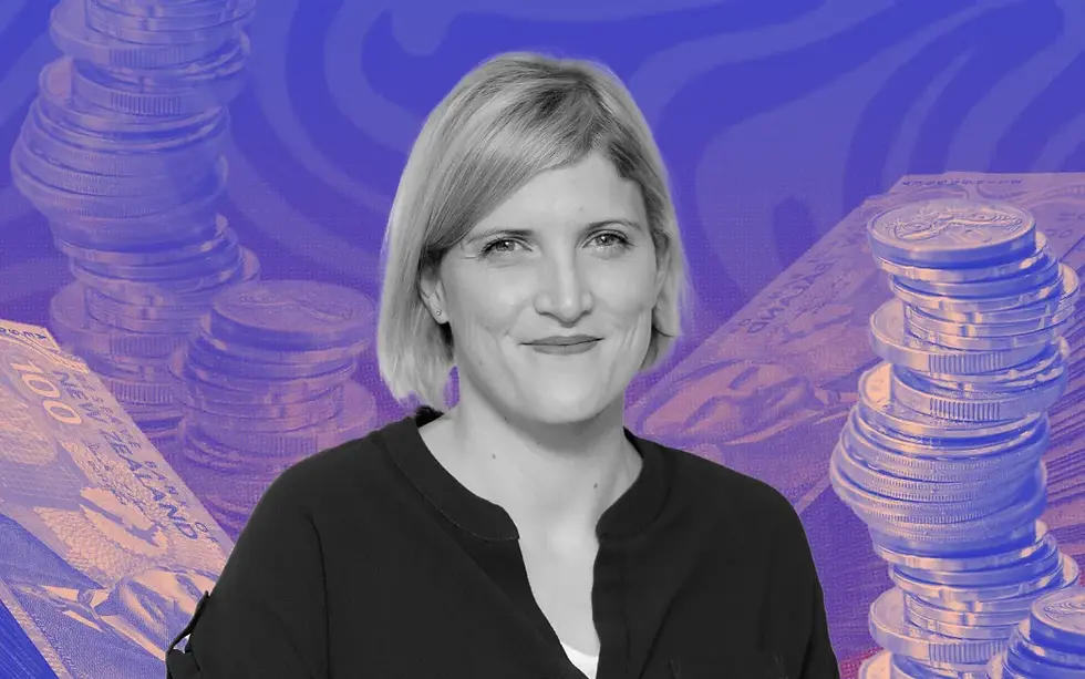 “NZ 슈퍼 받으면서 해외여행 가능할까?”