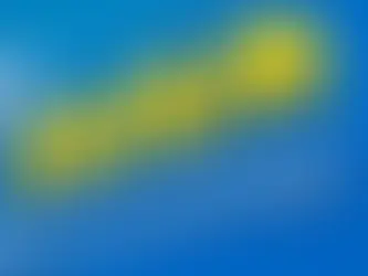 이케아 주문·배송 혼선 계속