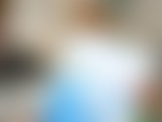 30만 가정, 전기료 연체로 추가 부담