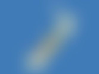 뉴질랜드 태즈먼 지역 폭풍 경보