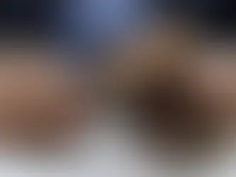 최저임금 인상률 MBIE 권고치 보다 25%낮아