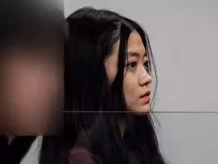 "도로 통행료 미납" 문자 믿었다가… '금융 사기'