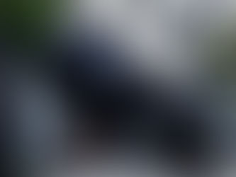 오클랜드 노스쇼어서 ‘차량 전봇대 들이받은 후 1명 사망’