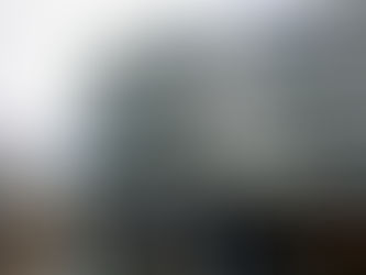 ANZ 경제학자, 지난 2월 이후 가장 높은 비즈니스 신뢰도