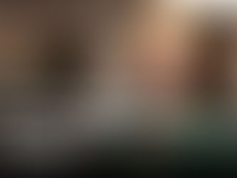 기준금리 2.25% 동결…“인플레이션 억제에 집중”