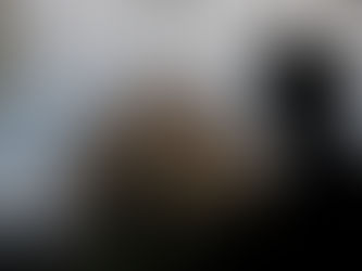 CHCH 모스크 테러, 그 후 2주년 “변한 것과…변해야 할 것”