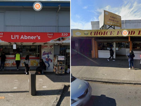 보건당국, 최근 감염사례…관심장소 두 곳 추가 발표