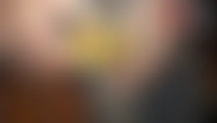 슈퍼골드 카드 “할인 받을 수 있는데...”