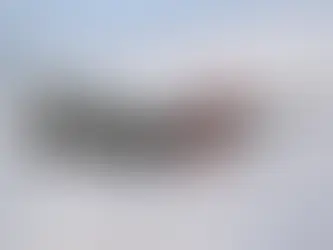 오클랜드발 퍼스행 항공편 승객 사망…시드니 긴급 회항