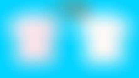 색 바랜 흰 옷, 다시 되살리는 법