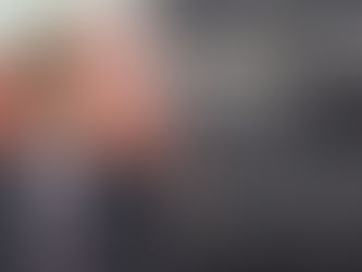 화이자 백신 추가물량 도착…'50만개의 특수바늘'과 함께