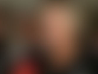 국민당 앤드류 폴룬 전 의원, 터져 나오는 '미투'
