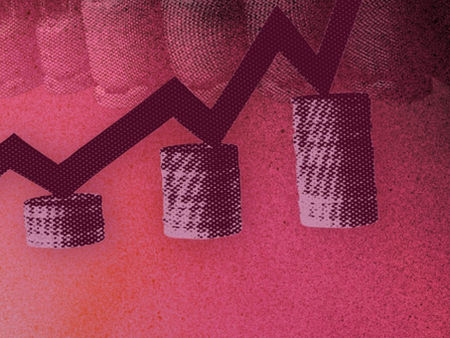 “유가 폭등에 OCR 인상 앞당겨지나”... ‘5월 인상설’ 제기