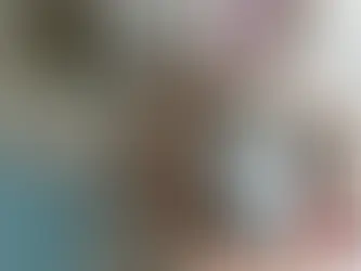 키위세이버 의무화 논쟁, 감당할 수 있을까?