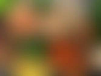 “바나나만이 아니었다”… 혈압 낮추는 ‘칼륨 음식’