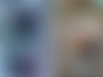 가짜 QR코드 스티커 등장… CHCH 주차요금 사기 주의