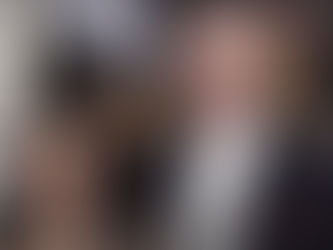 진 해크먼과 아내의 사망 원인 공개