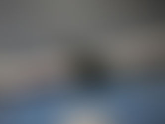 말레이시아 항공 MH370편… 몇 주 내 다시 수색