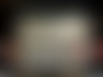 최고 전염병학자, 강한 전염성의 '변종 바이러스'…몇 주 안에 'NZ에 올것 경고'