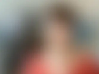 전 국민당의원 재키 블루 ‘작심 비판 후 탈당’