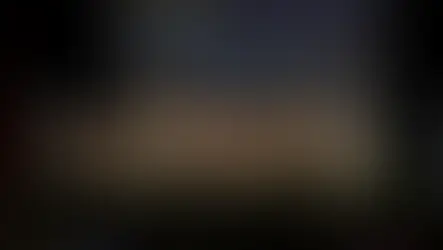 “뉴질랜드 새 시민권 제도 알아야 할 사항”