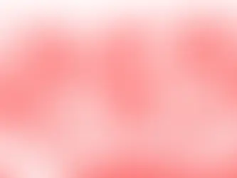 "이틀 늦었을 뿐인데"... '계약금 전액 몰수'