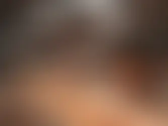 건설업 장기 침체…2년 새 기업 551곳 사라져