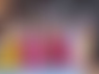 ‘한국전통음악공연’, 오클랜드 시티소재 한식당서 성황리 개최