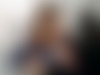 경보 4 단계 및 소수민족 기업에 대한 메시지