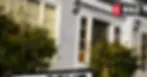 Kat Watson, head of Tenancy Services, said there had been "some really big changes" made in the last 18 months.