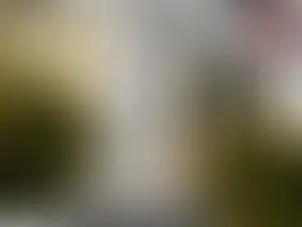 임대 보증금 환급, 디지털 전환 후 혼란
