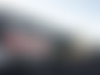 매장 안전 이유로 ‘얼굴 인식 기술’ 도입