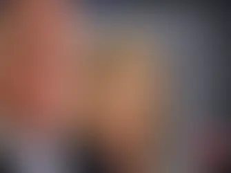 수천 명 노인들 겨울 난방비 끊겼다