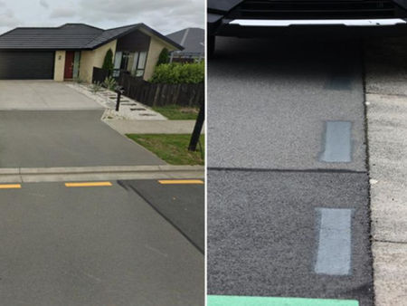 공무원 ‘권한 남용’ 논란