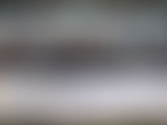 제23차 세계대표자대회 경기 화성 SINTEX에서 개막