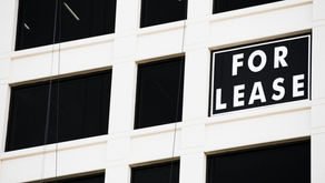 “상가 임대 매물 사상 최대”