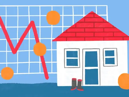 웨스트팩, 주택 대출 금리 인하