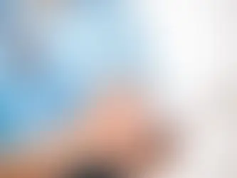 뉴질랜드 간호대생 62% “취업 안 되면 해외로 갈 것”
