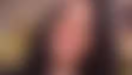 키위 美 영주권자, '이유 모른채' LAX 이민국서 구금