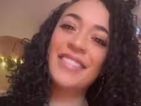 키위 美 영주권자, '이유 모른채' LAX 이민국서 구금