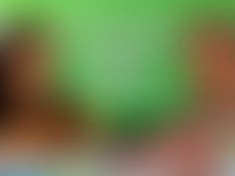 "청년 실업 30년 만에 최고인데 금리 인상?"