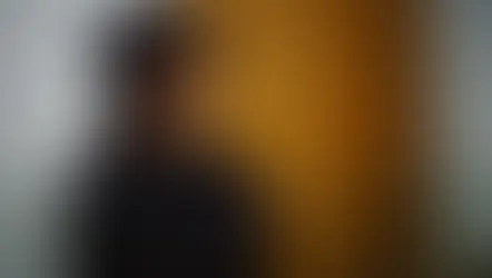 한국인, “NZ 희귀 도마뱀 밀반출 시도” 징역 