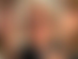 세인트 존스 버스 정류장 살인 사건… 범인은 10대 소년