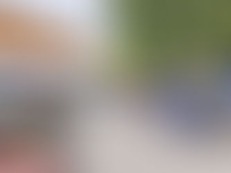 퀸스타운 “호숫가 노점 전면 금지” 예고